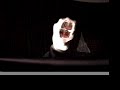 The Scottish Play (Macbeth) Scottish Falsetto Sock Puppets The Scottish Play (Macbeth) Scottish Falsetto Sock Puppets