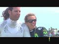 Movistar ONeill Kite Pro-Am