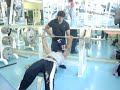 rafita bench press 140 kilos
