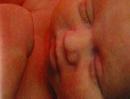 Pregnancy: Weeks 33-36 (Month #9)