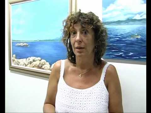 Es celebra la segona reunió per concretar les celebracions del 25è aniversari de l'arribada de les relíquies de Santa Màxima.