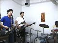 graham-central-station-pow.html