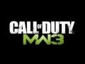 [récap ] Modern Warfare 3 - Atouts Armes Killstreak Accessoires... En Fr [cod Mw3]