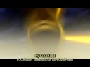 COBRA The Animation The Psychogun (Trailer OVA 2)
