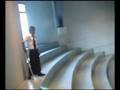 videos de Al Kausar, Student Project Drama, Nightmare
