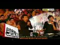 Asia for Jesus in Malaysia