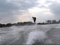 Tim Murman Wake Session