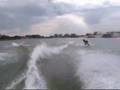 Tim Murman Wake Session