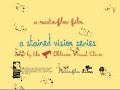 this is masterflow's first film.


strange sunset is the story of a man trapped on a bridge, and visited by different parts of his personality.

visit www.masterflowproductions.com

oh yeah....