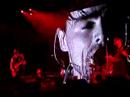 Kane@Malieveld 26.8.06 I Belong to you