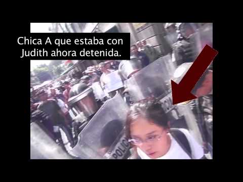 Imagen de previsualización de YouTube