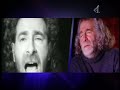 Kevin Godley 10cc Talking About Videos Cry and Two Tribes.wmv