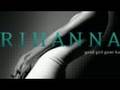Rihanna-rmx-by-J-G-m