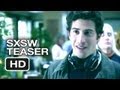 SXSW (2013) Snap Teaser Trailer #1 - Nikki Reed, Thomas Dekker Movie HD