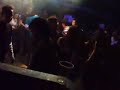 Coz Gets OWNED at the SOUND HAUS