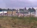 Drift in Middelfart pr 1 Drift in Middelfart pr 1