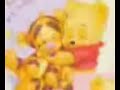 Baby Cartoon Pictures Baby Cartoon Pictures