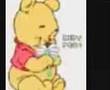 Baby Cartoon Pictures