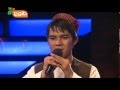 Afghan Star 2011/12 Top 5 Show .02 .03 . 2012