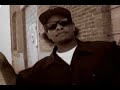 Eazy-E Merry Muthahukkin Xmas Eazy-E Merry Muthahukkin Xmas