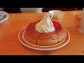 コメダ珈琲店シロノワール