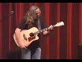 Preston Reed: Slap Funk
