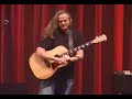 Preston Reed: Slap Funk