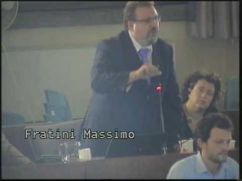 Immagine anteprima YouTube