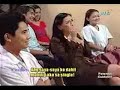 Bitoy : Sino ang Dapat Sisihin