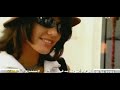 muhaned mo7sin - abu zilif مهند محسن - ابو زلف