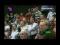 Isaac Galv�z dood na valpartij 6 daagse Gent