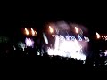 Metallica Caracas The Day that Never Comes