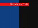 saiyajin