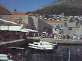Dubrovnik-Gradska luka