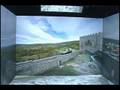 videos de ICTVR