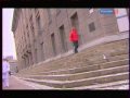 Честный детектив. Бандитский Новосибирск