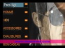 Z'anti Z'arnaque N°2