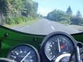 zxr250 new plymouth back roads