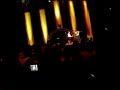 Patricia the Stripper - Chris de Burgh Live