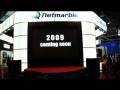 videos de G 2008 - Dragon Ball Online