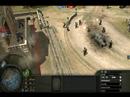 COH double snipe COH double snipe