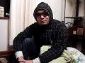 ラズベリー賞　HIPHOP部門　大賞　YENYEN太郎