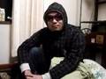ラズベリー賞 HIPHOP部門 大賞 YENYEN太郎