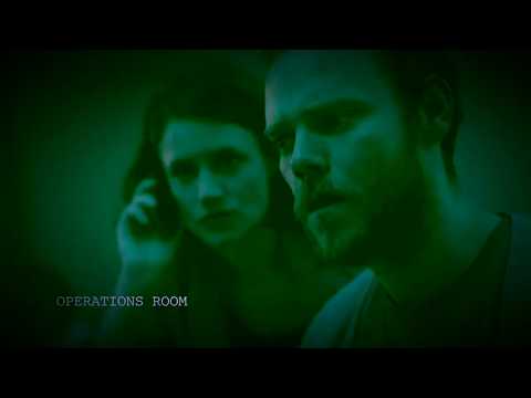 HACKERS | AK Films | 2018