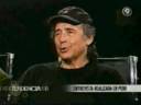 Joaquin Sabina vs Joan Manuel Serrat :: LA PIRATERIA