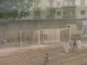 Real Taverna 1 - Serre 2... il VIDEO!