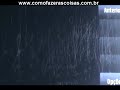 Como verificar a previsão do tempo no seu Nokia 5800 ExpressMusic.mp4