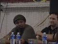 Rakaa & Wu Chess Rakaa & Wu Chess