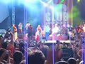 Los Autenticos Decadentes-Mugrero