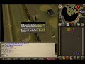  quest guide for lvl3 skillers  icthlarins little helper